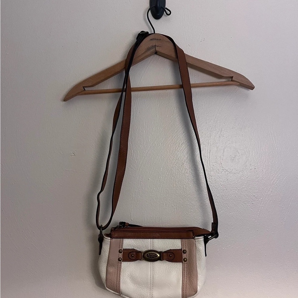 B.O.C. Purse